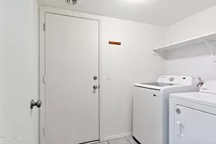 11137 N Par Dr, Oro Valley, AZ 85737 - Photo 34