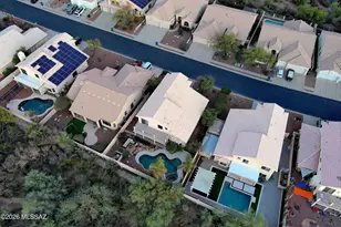 11137 N Par Dr, Oro Valley, AZ 85737 - Photo 44