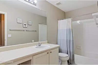 11137 N Par Drive, Oro Valley, AZ 85737 - Photo 32