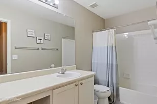 11137 N Par Dr, Oro Valley, AZ 85737 - Photo 32