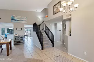 11137 N Par Dr, Oro Valley, AZ 85737 - Photo 24