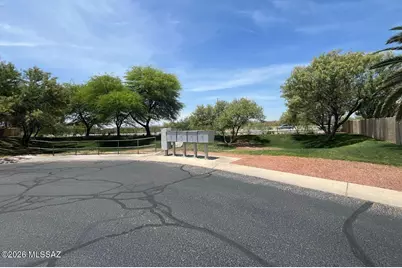 11137 N Par Drive, Oro Valley, AZ 85737 - Photo 46
