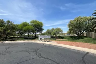 11137 N Par Dr, Oro Valley, AZ 85737 - Photo 46