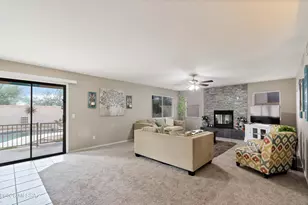 11137 N Par Dr, Oro Valley, AZ 85737 - Photo 18