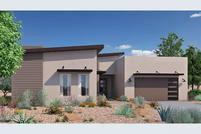 12181 E Placita Rancho Soldados, Tucson, AZ 85749 - Photo 1