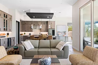 12181 E Placita Rancho Soldados, Tucson, AZ 85749 - Photo 18