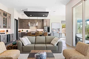 12181 E Placita Rancho Soldados, Tucson, AZ 85749 - Photo 18