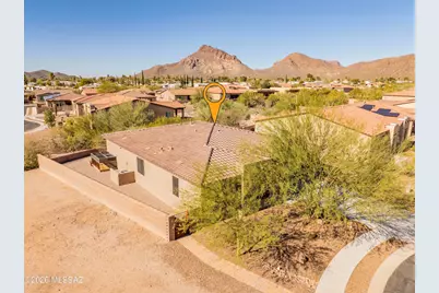 3156 S Three D Court, Tucson, AZ 85713 - Photo 48