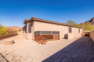 3156 S Three D Ct, Tucson, AZ 85713 - Photo 46