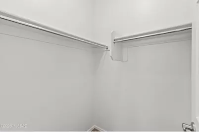 3156 S Three D Court, Tucson, AZ 85713 - Photo 36