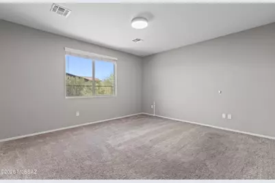 3156 S Three D Court, Tucson, AZ 85713 - Photo 26