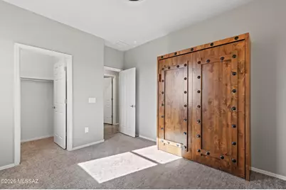 3156 S Three D Court, Tucson, AZ 85713 - Photo 34
