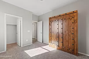 3156 S Three D Ct, Tucson, AZ 85713 - Photo 34