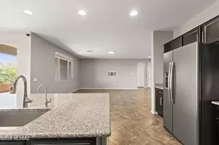 3156 S Three D Ct, Tucson, AZ 85713 - Photo 14