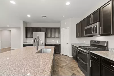 3156 S Three D Court, Tucson, AZ 85713 - Photo 18