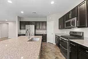 3156 S Three D Ct, Tucson, AZ 85713 - Photo 18