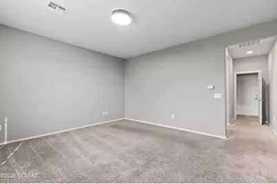 3156 S Three D Court, Tucson, AZ 85713 - Photo 24