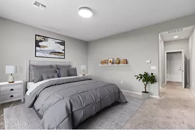 3156 S Three D Court, Tucson, AZ 85713 - Photo 22