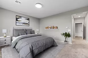 3156 S Three D Ct, Tucson, AZ 85713 - Photo 22