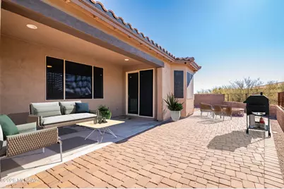 3156 S Three D Court, Tucson, AZ 85713 - Photo 42