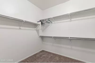 3156 S Three D Court, Tucson, AZ 85713 - Photo 30
