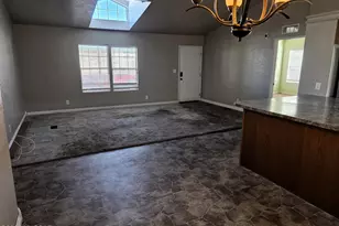 6195 S Foxhunt Dr, Tucson, AZ 85746 - Photo 6