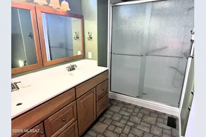 6195 S Foxhunt Drive, Tucson, AZ 85746 - Photo 16