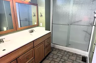 6195 S Foxhunt Dr, Tucson, AZ 85746 - Photo 16