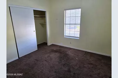 6195 S Foxhunt Drive, Tucson, AZ 85746 - Photo 14
