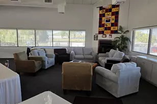 6195 S Foxhunt Dr, Tucson, AZ 85746 - Photo 22