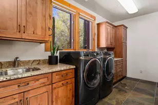 1420 W Stony Run Pl, Oro Valley, AZ 85755 - Photo 48