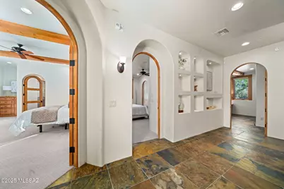 1420 W Stony Run Place, Oro Valley, AZ 85755 - Photo 30