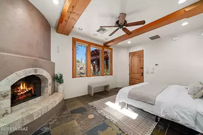 1420 W Stony Run Place, Oro Valley, AZ 85755 - Photo 44