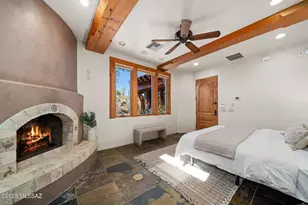 1420 W Stony Run Pl, Oro Valley, AZ 85755 - Photo 44