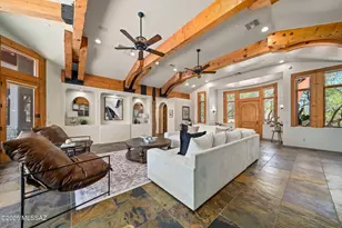 1420 W Stony Run Pl, Oro Valley, AZ 85755 - Photo 22