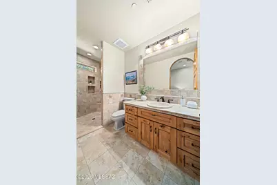 1420 W Stony Run Place, Oro Valley, AZ 85755 - Photo 42