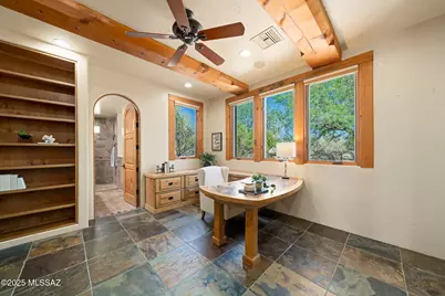 1420 W Stony Run Place, Oro Valley, AZ 85755 - Photo 38