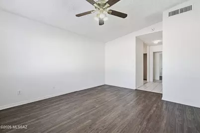 3618 W Ethan Crossing Lane, Tucson, AZ 85741 - Photo 20