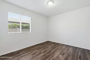 3618 W Ethan Crossing Ln, Tucson, AZ 85741 - Photo 18