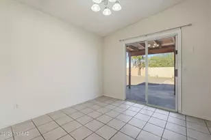 3618 W Ethan Crossing Ln, Tucson, AZ 85741 - Photo 14