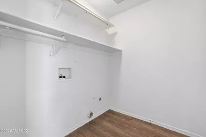 3618 W Ethan Crossing Lane, Tucson, AZ 85741 - Photo 24