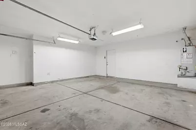 3618 W Ethan Crossing Lane, Tucson, AZ 85741 - Photo 26