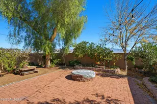 8361 S Egyptian Dr, Tucson, AZ 85747 - Photo 28