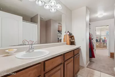 8361 S Egyptian Drive, Tucson, AZ 85747 - Photo 22