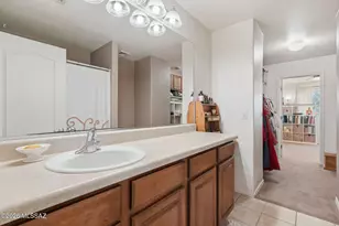 8361 S Egyptian Dr, Tucson, AZ 85747 - Photo 22