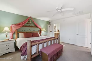 8361 S Egyptian Dr, Tucson, AZ 85747 - Photo 14