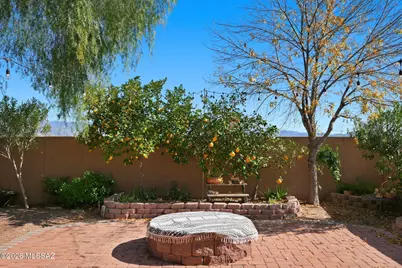 8361 S Egyptian Drive, Tucson, AZ 85747 - Photo 32