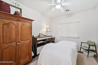 8361 S Egyptian Drive, Tucson, AZ 85747 - Photo 26