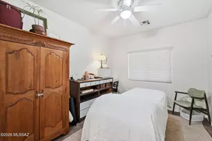 8361 S Egyptian Dr, Tucson, AZ 85747 - Photo 26