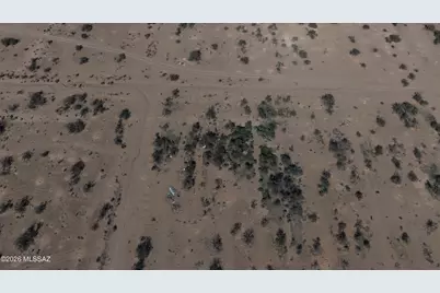 4315 W Shedd Road, Eloy, AZ 85131 - Photo 2